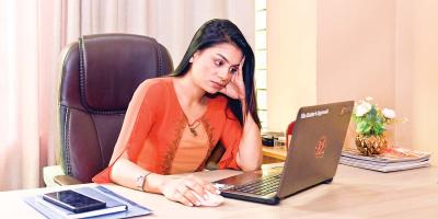 ব্যবসা ধ্বংস হয় যে ৫ ভুলে