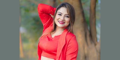আরো প্রাপ্তির প্রত্যাশা নিয়ে নতুন বছরের অপেক্ষায়...