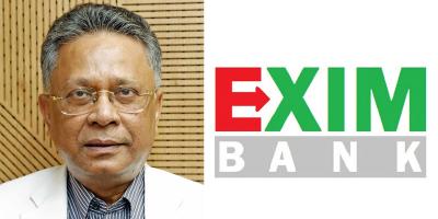ডিজাস্টার হয়ে গেছে, এখন নিজেকে বাঁচতে হবে