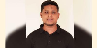 সাংবাদিকদের চাকরিচ্যুতির তালিকা দেইনি, দাবি হাসনাতের