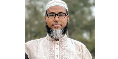 ভূঞাপুরে শিক্ষিকাকে যৌন হয়রানির অভিযোগ, বরখাস্ত প্রধান শিক্ষক