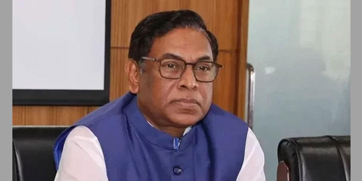 নসরুল পরিবারের বিরুদ্ধে দুদকের ৩ মামলা