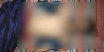 সীমান্তে ভারতীয় খাসিয়ার গুলিতে বাংলাদেশি কিশোরের মৃত্যু