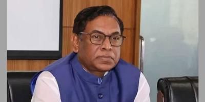 নসরুল পরিবারের বিরুদ্ধে দুদকের ৩ মামলা