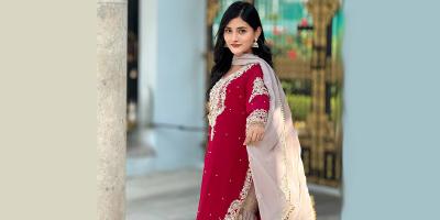 ইউটিউবে মালাইকার প্রথম নাটক