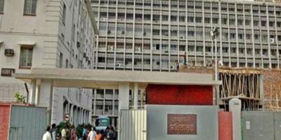 সচিবালয়ে প্রবেশে বেসরকারি সব পাস বাতিল