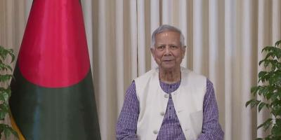 সংস্কারবিহীন নির্বাচন সম্ভব নয়: প্রধান উপদেষ্টা