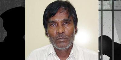 গুমের রোমহর্ষক বর্ণনা দিলেন সুখরঞ্জন বালি