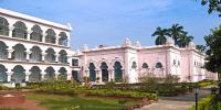 বরেন্দ্রভূমিতে একদিন