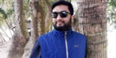 উলিপুরে হামলায় যুবদল নেতার মৃত্যুর অভিযোগ