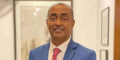 কেউ ব্যস্ত জমি দখলে, কেউ ক্ষমতায় যেতে: অ্যাটর্নি জেনারেল