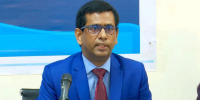 গণহত্যার মাস্টারমাইন্ডদের বিচার প্রধান লক্ষ্য: তাজুল ইসলাম