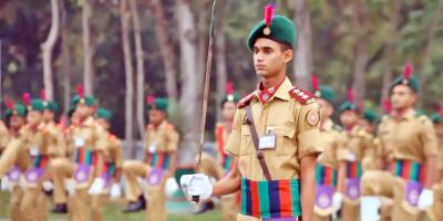 ইংরেজি বিষয়ের ১০টি প্রশ্নোত্তর, ৩৪তম পর্ব, ক্যাডেট কলেজে ভর্তি পরীক্ষার মডেল টেস্ট