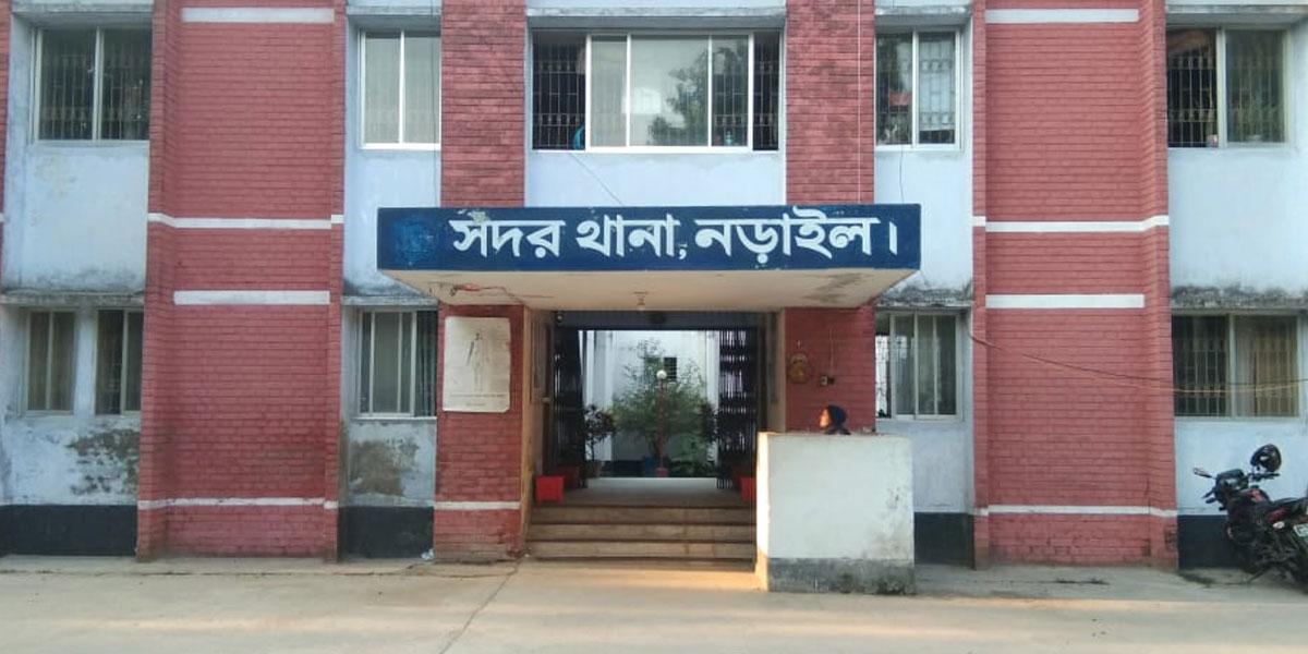 ইউপি সদস্যকে সংঘবদ্ধ ধর্ষণ ও মুখে বিষ ঢেলে হত্যার অভিযোগে মামলা