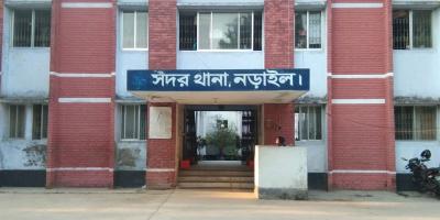 ইউপি সদস্যকে সংঘবদ্ধ ধর্ষণ ও মুখে বিষ ঢেলে হত্যার অভিযোগে মামলা