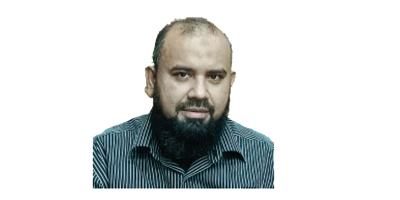 গুঁড়ো দুধে শুল্ক কমাতে হবে