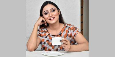 চা-কফির আসক্তি কমাবেন যেভাবে