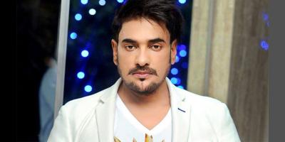 অনন্ত জলিলের বিরুদ্ধে সমন জারি