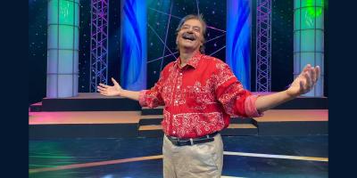 রাষ্ট্রীয় পদক না পাওয়া নিয়ে কোনো আক্ষেপ নেই: রফিকুল আলম