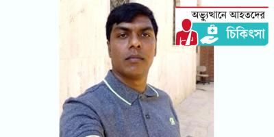 কীভাবে শোধ হবে ঋণ? দুশ্চিন্তায় মিরাজ