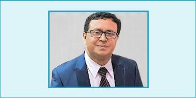 স্থানীয় সরকার বিভাগে ৩ মাস পর সচিব নিয়োগ