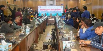 আমদানি ত্রুটির কারণে নিম্নমানের পেঁয়াজও কেনা হয়েছে: ভোক্তার মহাপরিচালক