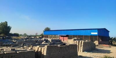 চকরিয়ায় ৩ অবৈধ অটো ব্রিকস কারখানা, স্বাস্থ্য ও পরিবেশের ঝুঁকি