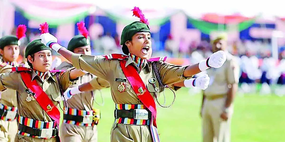 বাংলা বিষয়ের ১৫টি প্রশ্নোত্তর, ২৬তম পর্ব, ক্যাডেট কলেজে ভর্তি পরীক্ষার মডেল টেস্ট