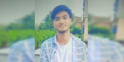 থার্টি ফার্স্ট নাইট উদযাপন ঘিরে সংঘর্ষ, যুবক নিহত