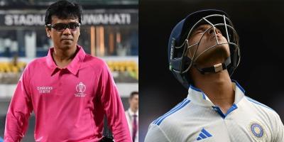 ভারতের সাবেক ক্রিকেটারের কাছে ‘মিথ্যাবাদী’ জয়সওয়ালরা