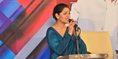 সিনেমাটি মুক্তির পর থেকেই হুমকি পেয়েছি: তিশা