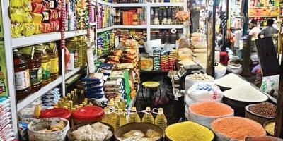 অসাধু ব্যবসায়ীদের ১৩৭ কোটি টাকা জরিমানা