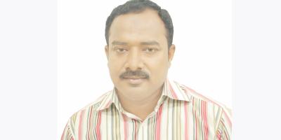 ১৫ লাখ টাকা হাতিয়ে নিলেন বিএনপি নেতা