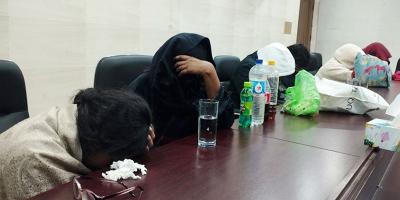 জাবিতে থার্টিফার্স্ট নাইটে মদ্যপ অবস্থায় আটক ৯ শিক্ষার্থী