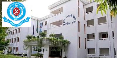 সারদায় প্রশিক্ষণরত আরও ৮ এসআইকে অব্যাহতি