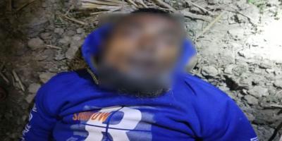 ট্রান্সফরমার চুরি করতে গিয়ে মৃত্যু