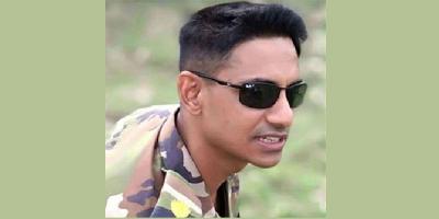‘হত্যাকারীদের ফাঁসির রায় শুনতে অপেক্ষায় আছি’