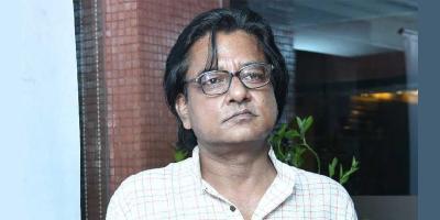 ‘বাঘা যতীন’র নির্মাতা অরুণ রায় মারা গেছেন