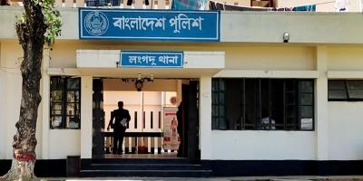রাঙামাটিতে নিরাপত্তা বাহিনীর সঙ্গে গোলাগুলিতে ইউপিডিএফ সদস্য নিহত