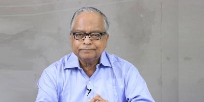 ঐক্যে ফাটল দেশের জন্য আত্মঘাতী হবে