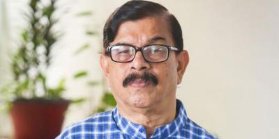 এই দূরত্বে দেশ ক্ষতিগ্রস্ত হবে