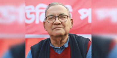 মতপার্থক্যের মধ্যেই রাজনৈতিক বৈচিত্র্য