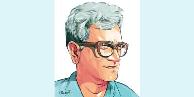 আখতারুজ্জামান ইলিয়াসের সাহিত্যকর্ম: অভিনবত্বপূর্ণ