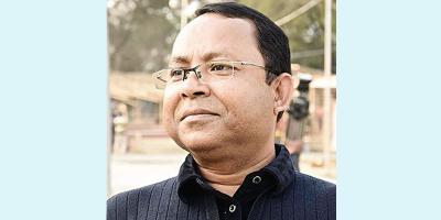 মানসম্মত পাণ্ডুলিপির অভাব বোধ করছি