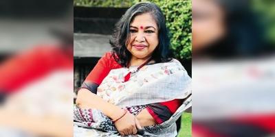 স্মৃতিকথা নিয়ে নতুন বই আসছে