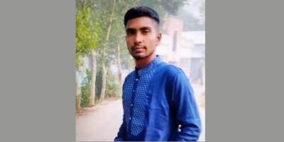 বিয়ে করতে অস্বীকৃতি, অন্তঃসত্ত্বা প্রেমিকার আত্মহত্যা