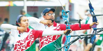 রোমান-দিয়াও পাড়ি জমালেন যুক্তরাষ্ট্রে!