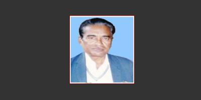 মুক্তিযোদ্ধা অর্দ্ধেন্দু শেখর রায়ের মৃত্যুবার্ষিকী রবিবার