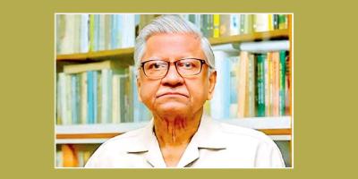 আ.লীগ রাজনৈতিক উদ্দেশ্য থেকে সরে গিয়েছিল: বাংলা একাডেমির সভাপতি