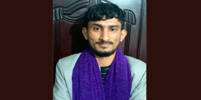 মেক্সিকোর রাষ্ট্রদূতের ছেলে পরিচয়ে প্রতারণা, তরুণ গ্রেপ্তার
